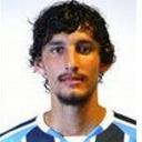 برونو جيسوس