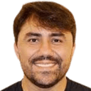Luizinho Lopes