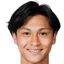 Hikaru Maeda