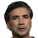 Osman Özköylü