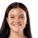 Jocelyn Eliza Gilbert