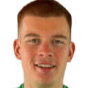 Daniel O'Connor