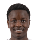 Johnny Selemani