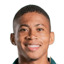 Kleiton Cuellar