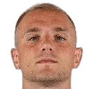 دانيلو كرافتشوك