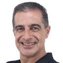 Renato Paiva