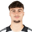 إيفان مارتينيز