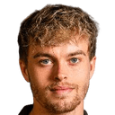 Mathias Kubel