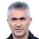 Mehmet Altıparmak
