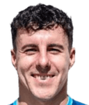 Diego Aguirre
