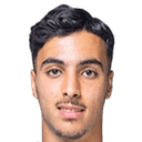 يانيس سلامي