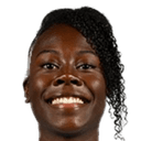 Chelsea Domond