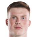 نيكيتا جويلو