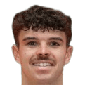 بن كلارك