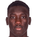 شيخو عمر نداي