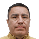 Efraín Juárez