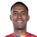 جوناثان بيرلازا أرديلا