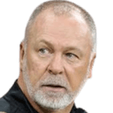 Mano Menezes
