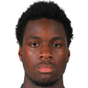 Stephan Zagadou
