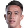 Tomas Molina