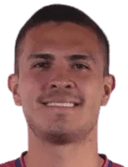 Paulo Santamaria