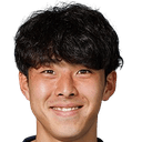 Sonosuke Sato