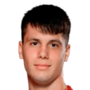 أليخاندرو إباروندو