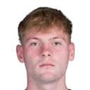 فالينتي بيراني