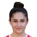 Aya Mohammed