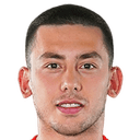 كوبيلاي آكتاس