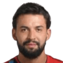 Jose flor