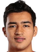 Miguel Misael Pedroza Aguilar