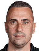 Ivaylo Petev