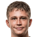 مارينوس دو جراندت