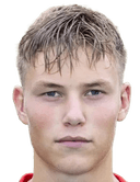 جورن بيركهاوت