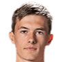 Lucas samuelsson