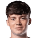 كيان بن نوبل