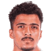 حسام عبد المجيد