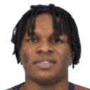 Samuel Isife