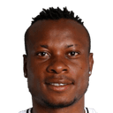 إيميكا إيزي