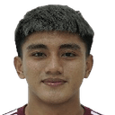 محمد مفلي هدايات