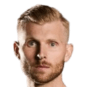 Anton Cajtoft