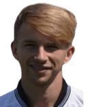Artem Nedolya