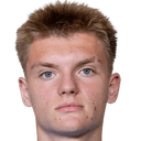 Vadim Shilov