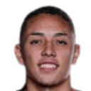 Kauã Moraes Silva