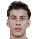 misha mushkudiani