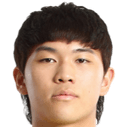Sung-Rok Chang