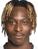 Mamoudou Karamoko