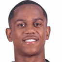 والاس يان باريتو