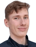 رانيت ريستيكيفي